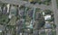 26 Tavender Street, Woolston, Christchurch - Carousel 1