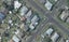 66 Cavell Street, Musselburgh, Dunedin - Carousel 1