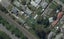 6/10 Tabart Street, Woolston, Christchurch - Carousel 1