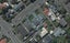72 Neville Street, Spreydon, Christchurch - Carousel 1