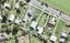 1003 Pakiri Road, Pakiri, Wellsford - Carousel 1