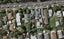 115A Abbotts Way, Remuera, Auckland - Carousel 1