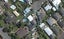 19 Hebberd Place, Richmond, Richmond - Carousel 1