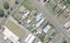 13 Kaikokopu Road, Aramoho, Whanganui - Carousel 1