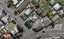 3/84 Walmsley Road, Ōtāhuhu, Auckland - Carousel 1