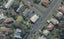 20 Glendevon Place, Vauxhall, Dunedin - Carousel 1