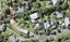 15A Montana Avenue, Murrays Bay, Auckland - Carousel 1
