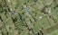 209B Access Road, Kumeu, Kumeu - Carousel 1