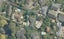 126 Tennyson Street, Leamington, Cambridge - Carousel 1