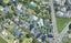 6 Black Barn Lane, Bethlehem, Tauranga - Carousel 1