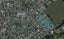 35 McCarthy Street, Hoon Hay, Christchurch - Carousel 1