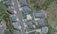 37 Mauldeth Terrace, Churton Park, Wellington - Carousel 1