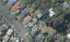 8C Orbell Street, Dalmore, Dunedin - Carousel 1