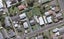 8 Walsh Road, Westown, New Plymouth - Carousel 1
