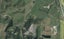 379B OLD HIGHWAY, Whakamarama, Western Bay Of Plenty - Carousel 1