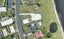 29 Tamaki Street, Ngongotaha, Rotorua - Carousel 1
