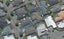 10 Tatahi Street, Parklands, Christchurch - Carousel 1