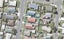 156 Wise Street, Wainuiomata, Lower Hutt - Carousel 1