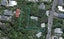 9 Whaui Street, Vogeltown, Wellington - Carousel 1