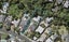 13A Blackett Crescent, Meadowbank, Auckland - Carousel 1