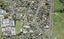 5/430 Old Te Atatu Road, Te Atatu Peninsula, Auckland - Carousel 1