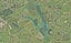 2179 Kaitemako Road, WELCOME BAY, TAURANGA - Carousel 1