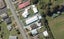 3A West End Avenue, Woodhill, Whangarei - Carousel 1