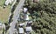 330 Glenvar Road, TORBAY, AUCKLAND - Carousel 1
