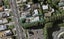 1/258 Mount Wellington Highway, Mount Wellington, Auckland - Carousel 1