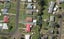 9 Taraire Crescent, Otangarei, Whangarei - Carousel 1