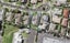 9 Tolben Place, Golflands, Auckland - Carousel 1