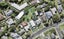 44 Vera Road, Te Atatu South, Auckland - Carousel 1