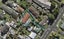 2/0 St George Street, Papatoetoe, Auckland - Carousel 1