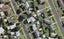 27 Gainsborough Street, Manurewa, Auckland - Carousel 1