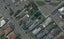 196 Selwyn Street, Spreydon, Christchurch - Carousel 1