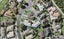 1/71 Frank Nobilo Drive, Golflands, Auckland - Carousel 1