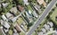 45 Avonleigh Road, Green Bay, Auckland - Carousel 1