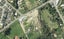 2 Winesap Way, MAPUA - Carousel 1