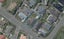 39 St Lukes Street, Woolston, Christchurch - Carousel 1