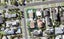 2B MIRO RD, Mangere Bridge, Auckland - Carousel 1