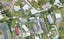 53A Corlett Street, Utuhina, Rotorua - Carousel 1