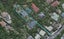 47 Carlton Street, Melrose, Wellington - Carousel 1