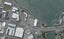 3/5 Tidal View, Ferrymead, Christchurch - Carousel 1