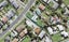 3B Westall Road, New Lynn, Auckland - Carousel 1