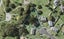 4 Lowe Street, Belmont, Auckland - Carousel 1