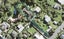 29 Okura River Road, Albany - Carousel 1