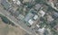 2/15 Franklyn Street, Nelson South, Nelson - Carousel 1
