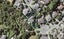 26 Langana Avenue, Browns Bay, Auckland - Carousel 1