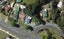73 Riverside Drive, Riverside, Whangarei - Carousel 1