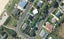 14 Cornwall Place, Tata Beach - Carousel 1